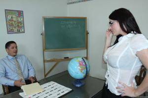 Original 2495 px/ 1663 px