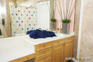 Original 3000 px/ 2000 px