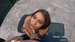 Original 1920 px/ 1080 px