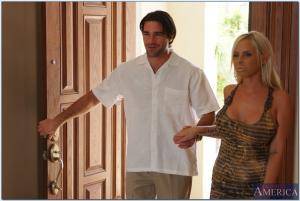 Original 1000 px/ 673 px