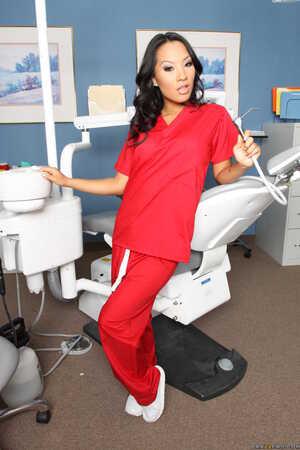 Original 1663 px/ 2495 px