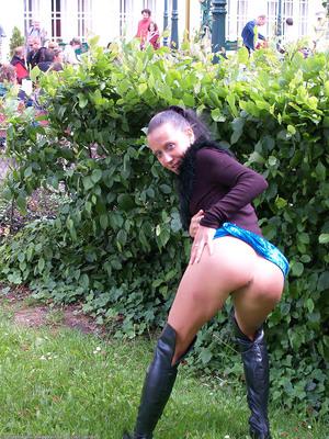 Original 960 px/ 1280 px