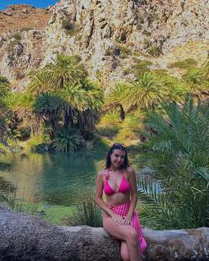 Original 640 px/ 800 px