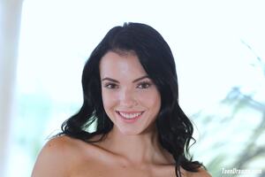 Original 5184 px/ 3456 px