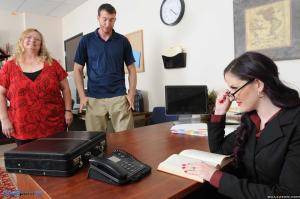 Original 2500 px/ 1660 px