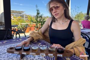 Original 5000 px/ 3333 px