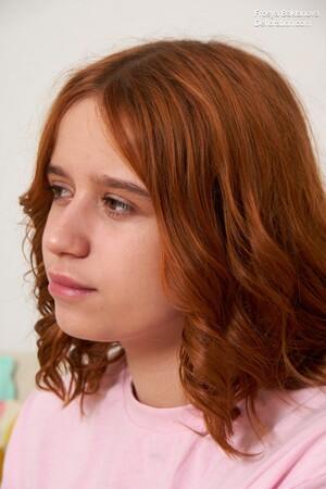 Original 1667 px/ 2500 px