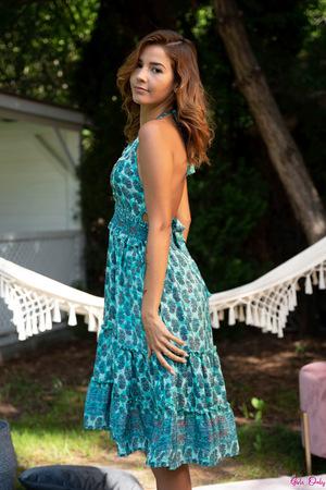 Original 5304 px/ 7952 px