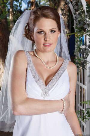 Original 1663 px/ 2495 px