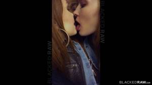 Original 2560 px/ 1440 px