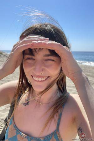 Original 2000 px/ 3000 px