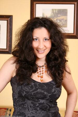 Original 1025 px/ 1536 px