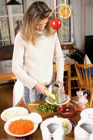 Original 1024 px/ 1536 px