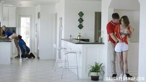 Original 1920 px/ 1080 px