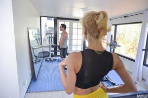 Original 1620 px/ 1080 px