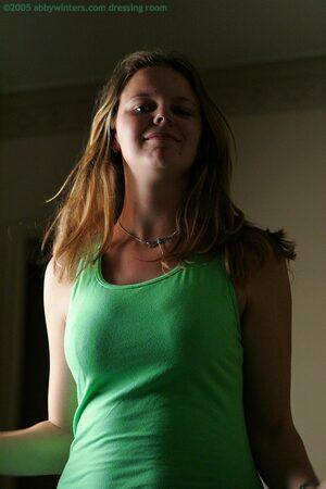 Original 981 px/ 1472 px