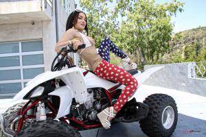 Original 2592 px/ 1728 px