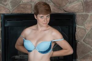 Original 3000 px/ 2002 px