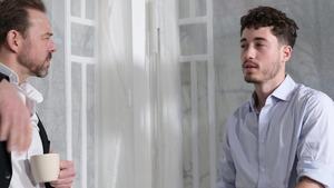 Original 1024 px/ 576 px