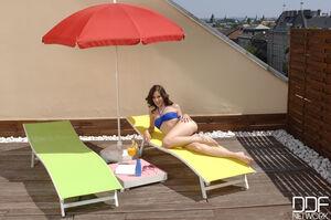 Original 2000 px/ 1328 px