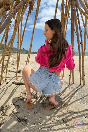 Original 2000 px/ 3000 px