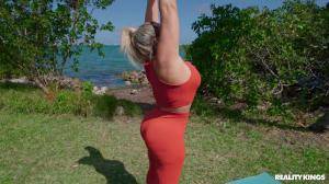 Original 1920 px/ 1080 px