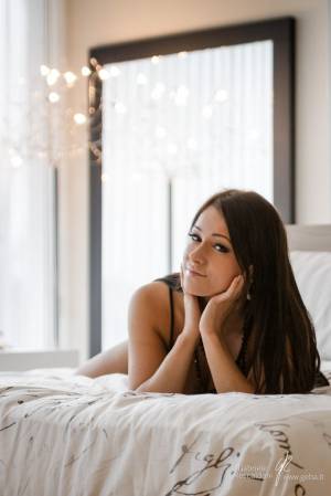 Original 683 px/ 1024 px