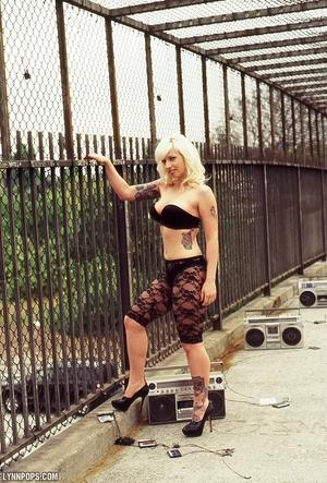 Original 820 px/ 1210 px