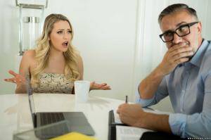 Original 2495 px/ 1663 px