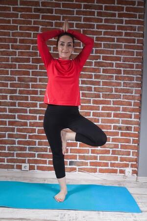 Original 2000 px/ 3000 px