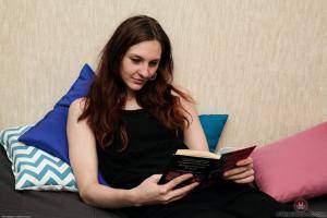 Original 1280 px/ 854 px