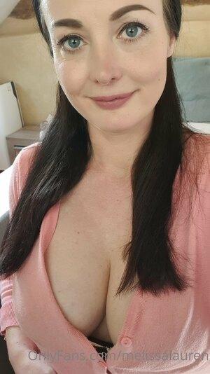 Original 1808 px/ 3216 px