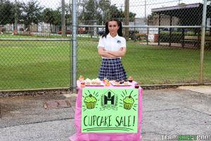 Original 1620 px/ 1080 px