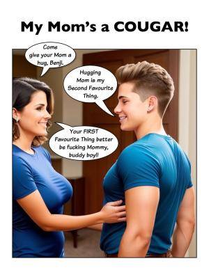 Original 1280 px/ 1656 px