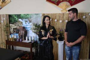 Original 2495 px/ 1663 px