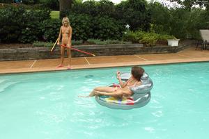 Original 4896 px/ 3264 px