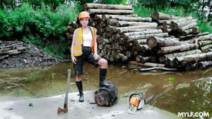 Original 1620 px/ 911 px