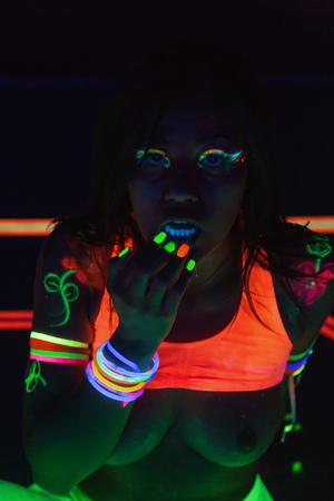 Original 2400 px/ 3600 px