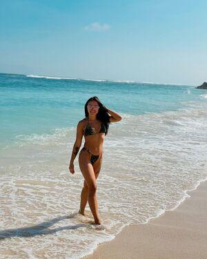 Original 1080 px/ 1349 px