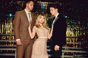 Original 3000 px/ 2000 px