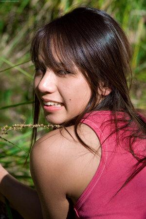 Original 2336 px/ 3504 px