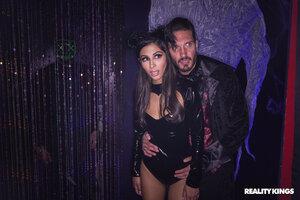 Original 3000 px/ 2000 px