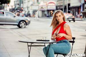 Original 3000 px/ 2000 px