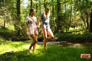 Original 2464 px/ 1643 px