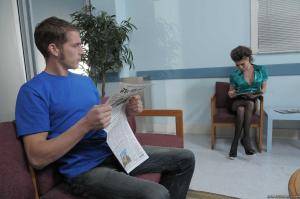 Original 2499 px/ 1663 px