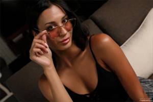 Original 4000 px/ 2667 px