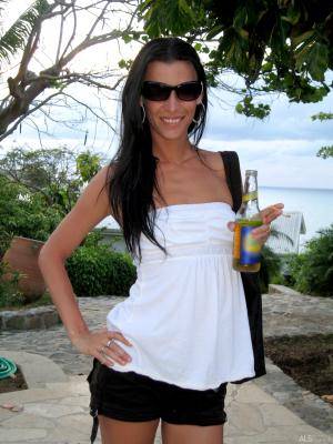 Original 2304 px/ 3072 px