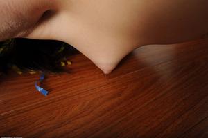 Original 3000 px/ 1996 px