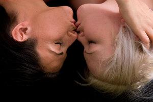 Original 3504 px/ 2336 px