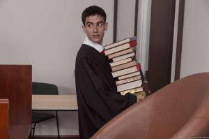 Original 2495 px/ 1663 px